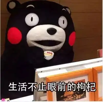 2018年武汉美博会展位2018年武汉美博会价格 2018年武汉美博会展位2018年武汉美博会价格