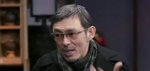 邓超晒4岁女儿聊天记录毁掉一个爱你的孩子,是那么容易 邓超晒4岁女儿聊天记录毁掉一个爱你的孩子,是那么容易