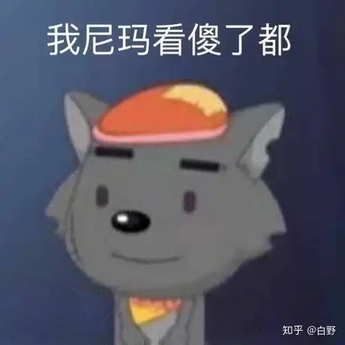 你的同桌都干过什么沙雕的事情  你的同桌都干过什么沙雕的事情