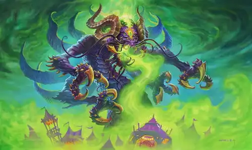 赛博朋克2077跳票,竟为原神空出年度游戏候选位能成吗  赛博朋克2077跳票,竟为原神空出年度游戏候选位能成吗