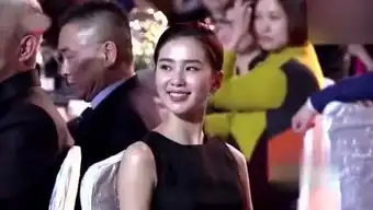  话说出去之的个人频道