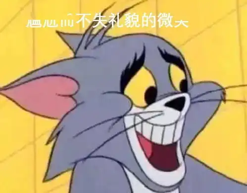 刀下留肺容易误认为癌性肺结节的8种感染  刀下留肺容易误认为癌性肺结节的8种感染