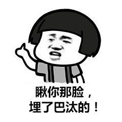  东北话怼人大全东北话怼人表情包下载乐游网游戏下载
