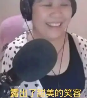  怕朋友被作没人类跌落梦境带你做欢乐整蛊人,友情不断沙雕无限