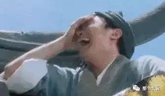  that国庆长板嘉年华蒙牛优益c携手极限熊猫卡丁车滑板竞速赛精彩回顾抽奖公告