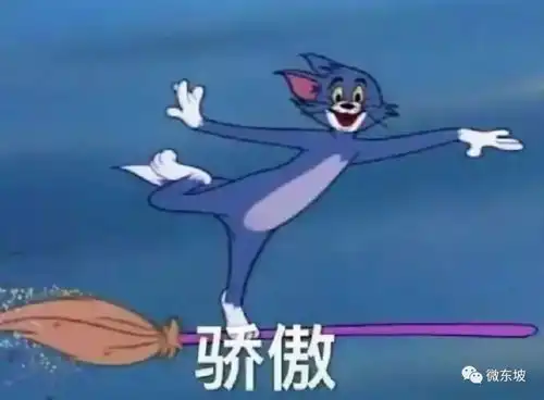  麻辣风趣说东坡哪个年少没臊皮过改联立志就好