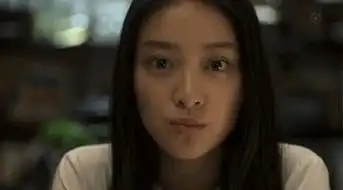  追剧学美妆这些女主角的妆扮都蛮高级的样子