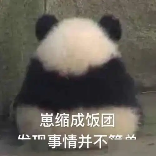 降雨又降温江津天气太皮了好消息是