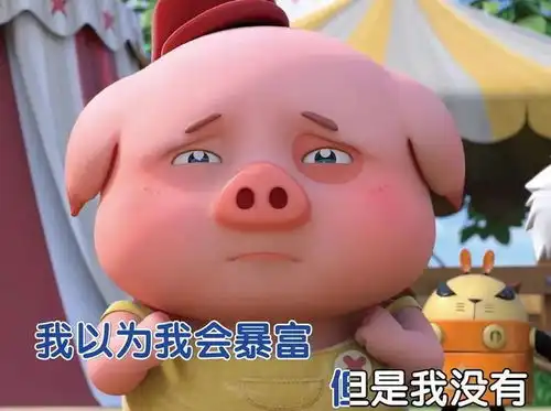  莆田小伙缅北淘金,其实是一场噩梦