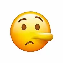  表情新款emoji表情