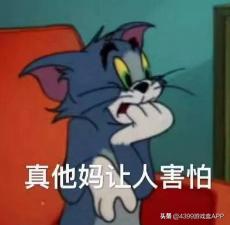  王者荣耀体验服9月4号更新全内容,整合精编版,墨子已哭倒
