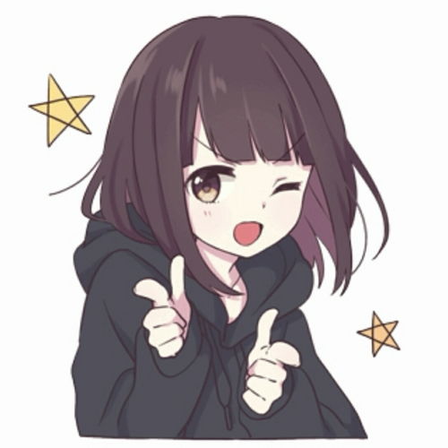  化妆