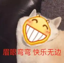  感受下泰国人是怎么讲英文的...隔着屏幕的崩溃