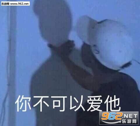  狗亲猪的表情包情侣头像图片向你求婚同意一下的表情包下载乐游网游戏下载