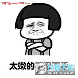 导致单身的真正原因恶搞斗图下载导致单身的真正原因表情包无水印版高清版下载飞翔下载