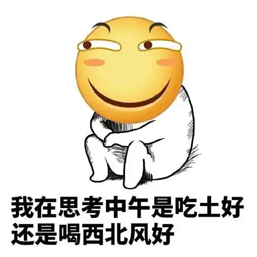  双十一再次刷新纪录有人却选择再过二十天清空购物车