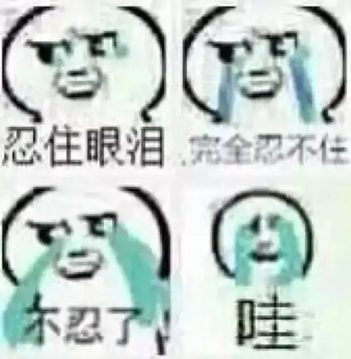  比去健身房还有效的neat减肥法,让你不知不觉就变瘦