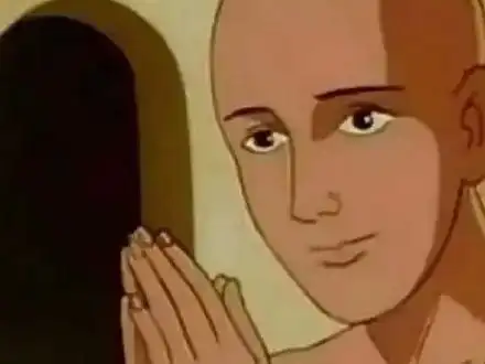 强迫卖淫到性爱自由,女权运动后,日本女性为何成为今天的模样 强迫卖淫到性爱自由,女权运动后,日本女性为何成为今天的模样