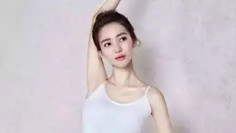  肌肤缺水就要做好保湿工作,要注意这几个误区呢