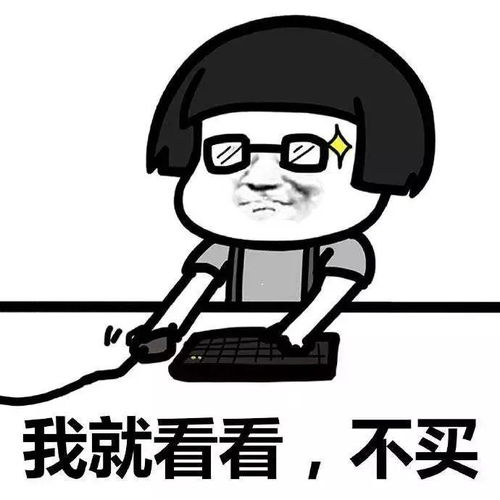  买房必看2022年在西安买房这些房企更放心