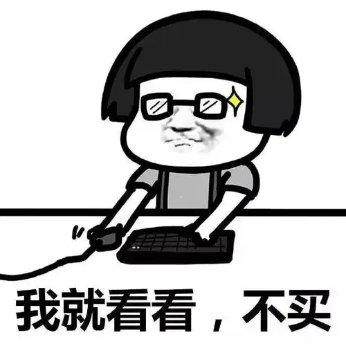  买房必看2022年在西安买房这些房企更放心