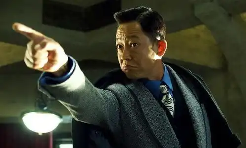 选择恐惧症图片表情包姜