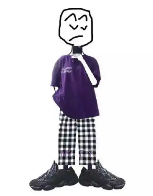 壁纸开学了,马上又要看到批发的全员恶人了 壁纸开学了,马上又要看到批发的全员恶人了