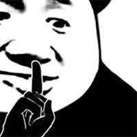  日本老人变成丧尸后,成了整个村子的财富密码