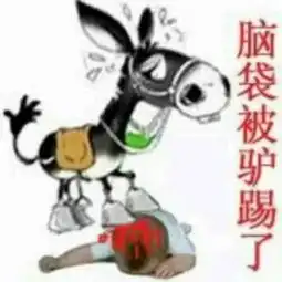  小雪视频直播全集小雪资料大全yy官方