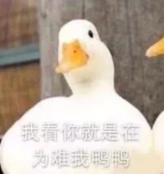  曾经那些疯狂节食运动减肥的人,最后都翻车了