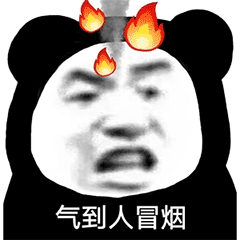  多伦多大学回归线下课程,学杂费也光速回归...