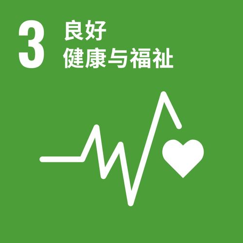  终结艾滋病的含义是什么