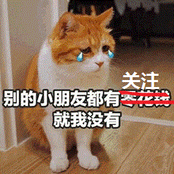  真披着羊皮的猪曾经差点灭绝的贵族猪,现在人们餐桌的心头好