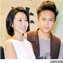 传孙俪预产期9月下旬邓超自爆将停工多陪家人