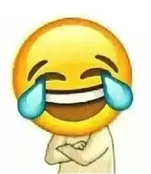 笑指人表情包笑破肚皮