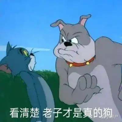  和异性网友每天都保持联系超过四年合理吗