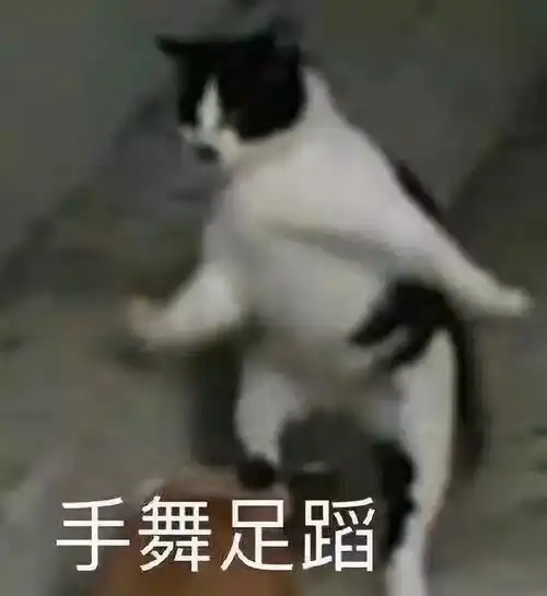 无奈表情包搞笑沙雕投行