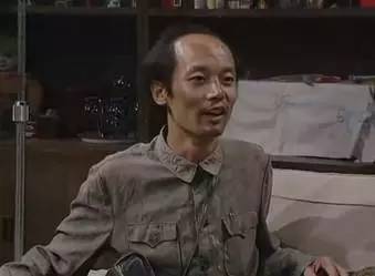  据说这是史上最全的葛优表情包,看完感觉身体被掏空