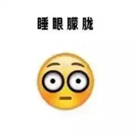  重磅灾难大片开学即将上映可以拯救你的大概只有