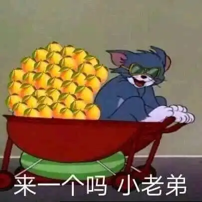  为什么没有发布iphone12