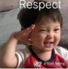  你怎样评论韩佩泉
