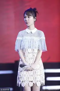 组图杨紫镂空裙秀纤细小腿鼓脸吐舌表情包不断  组图杨紫镂空裙秀纤细小腿鼓脸吐舌表情包不断