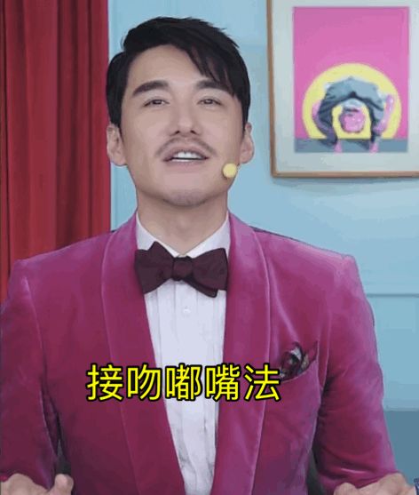  胡兵直播宠粉升级,直播间幸运粉丝可与胡兵共进晚餐,实名羡慕