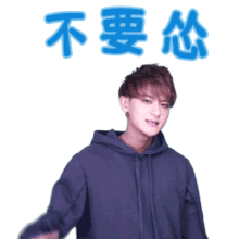 ghs动图的表情包网站黄