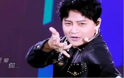 追光吧哥哥来了,哥哥名单虽然不满意,但节目乐趣却很多 追光吧哥哥来了,哥哥名单虽然不满意,但节目乐趣却很多