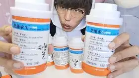  试吃超搞笑的墨镜整蛊单身狗粮礼包,戴上墨镜之后表情实在太逗了