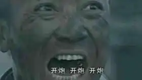  运输船观众