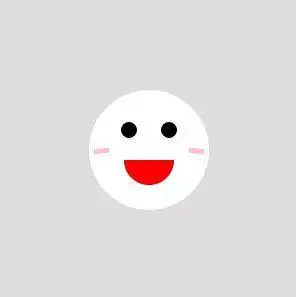  php代码画表情包,canvas绘制表情包的示例代码