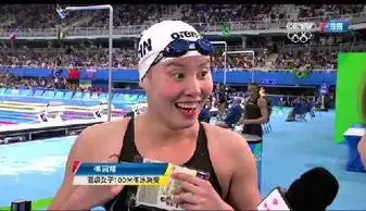  利金功成奥运或成巴西最后一根救命稻草