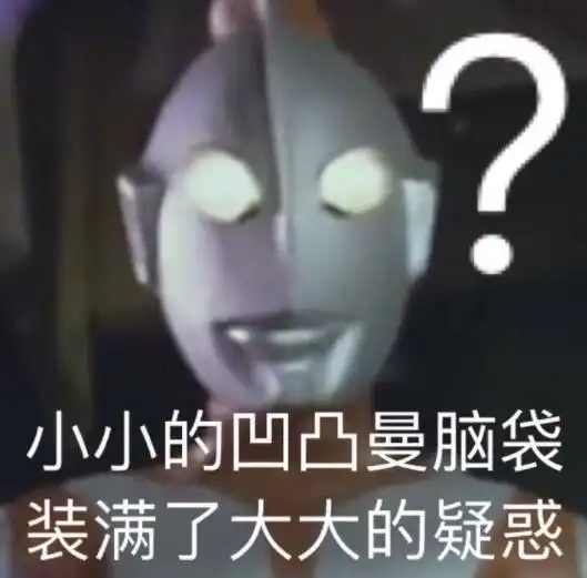  南有上海李先生砍自家树被罚14万,北有内蒙古村民曹先生自家地里放羊被执法局扣押